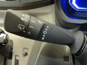 コーナーセンサー　アイドリングストップ　衝突回避支援ブレーキ　電動電格ミラー　元試乗車　車線逸脱警告　ＬＥＤヘッドランプ　オートハイビーム　マニュアルエアコン　バックカメラ　パワーウィンドウ（三重県）の中古車
