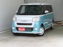 電動パーキングブレーキ　コーナーセンサー　元ディーラー代車　ワンオーナー　キーフリー　ＬＥＤヘッドライト　両側パワースライドドア　バックカメラ　オートエアコン　パワーウィンドウ　電動格納ミラー（三重県）の中古車