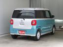 電動パーキングブレーキ　コーナーセンサー　元ディーラー代車　ワンオーナー　キーフリー　ＬＥＤヘッドライト　両側パワースライドドア　バックカメラ　オートエアコン　パワーウィンドウ　電動格納ミラー（三重県）の中古車