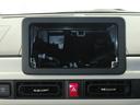 電動パーキングブレーキ　コーナーセンサー　元ディーラー代車　ワンオーナー　キーフリー　ＬＥＤヘッドライト　両側パワースライドドア　バックカメラ　オートエアコン　パワーウィンドウ　電動格納ミラー（三重県）の中古車