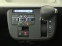 電動パーキングブレーキ　コーナーセンサー　元ディーラー代車　ワンオーナー　キーフリー　ＬＥＤヘッドライト　両側パワースライドドア　バックカメラ　オートエアコン　パワーウィンドウ　電動格納ミラー（三重県）の中古車