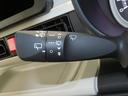 電動パーキングブレーキ　コーナーセンサー　元ディーラー代車　ワンオーナー　キーフリー　ＬＥＤヘッドライト　両側パワースライドドア　バックカメラ　オートエアコン　パワーウィンドウ　電動格納ミラー（三重県）の中古車