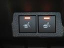 電動パーキングブレーキ　コーナーセンサー　元ディーラー代車　ワンオーナー　キーフリー　ＬＥＤヘッドライト　両側パワースライドドア　バックカメラ　オートエアコン　パワーウィンドウ　電動格納ミラー（三重県）の中古車
