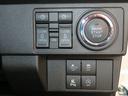 電動パーキングブレーキ　コーナーセンサー　元ディーラー代車　ワンオーナー　キーフリー　ＬＥＤヘッドライト　両側パワースライドドア　バックカメラ　オートエアコン　パワーウィンドウ　電動格納ミラー（三重県）の中古車