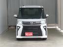 元ディーラー代車　電動パーキングブレーキ　コーナーセンサー　両側パワースライドドア　ＩＳＴＯＰ　電動ミラー　ＬＥＤヘッドライト　バックカメラ　衝突安全ボディ　キーフリー　オートエアコン（三重県）の中古車