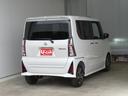 元ディーラー代車　電動パーキングブレーキ　コーナーセンサー　両側パワースライドドア　ＩＳＴＯＰ　電動ミラー　ＬＥＤヘッドライト　バックカメラ　衝突安全ボディ　キーフリー　オートエアコン（三重県）の中古車