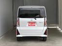 元ディーラー代車　電動パーキングブレーキ　コーナーセンサー　両側パワースライドドア　ＩＳＴＯＰ　電動ミラー　ＬＥＤヘッドライト　バックカメラ　衝突安全ボディ　キーフリー　オートエアコン（三重県）の中古車