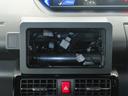元ディーラー代車　電動パーキングブレーキ　コーナーセンサー　両側パワースライドドア　ＩＳＴＯＰ　電動ミラー　ＬＥＤヘッドライト　バックカメラ　衝突安全ボディ　キーフリー　オートエアコン（三重県）の中古車