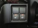 元ディーラー代車　電動パーキングブレーキ　コーナーセンサー　両側パワースライドドア　ＩＳＴＯＰ　電動ミラー　ＬＥＤヘッドライト　バックカメラ　衝突安全ボディ　キーフリー　オートエアコン（三重県）の中古車