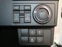 元ディーラー代車　電動パーキングブレーキ　コーナーセンサー　両側パワースライドドア　ＩＳＴＯＰ　電動ミラー　ＬＥＤヘッドライト　バックカメラ　衝突安全ボディ　キーフリー　オートエアコン（三重県）の中古車