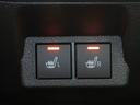 電動パーキングブレーキ　コーナーセンサー　電動格納ミラー　元ディーラー代車　ワンオーナー　キーフリー　衝突安全ボディ　ＬＥＤヘッドライト　バックカメラ　運転席・助手席シートヒーター　オートエアコン（三重県）の中古車