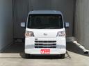 コーナーセンサー　アイドリングストップ　電動格納式ミラー　プッシュスタート　オートライト　リースアップ車両　ＡＢＳ　キーフリー　純正フロアマット　パワーウィンドウ（三重県）の中古車