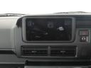 コーナーセンサー　アイドリングストップ　電動格納式ミラー　プッシュスタート　オートライト　リースアップ車両　ＡＢＳ　キーフリー　純正フロアマット　パワーウィンドウ（三重県）の中古車