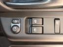 コーナーセンサー　アイドリングストップ　電動格納式ミラー　プッシュスタート　オートライト　リースアップ車両　ＡＢＳ　キーフリー　純正フロアマット　パワーウィンドウ（三重県）の中古車