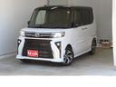 （三重県）の中古車