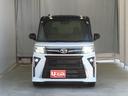 （三重県）の中古車