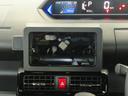 （三重県）の中古車