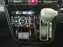 （三重県）の中古車