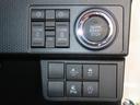 （三重県）の中古車