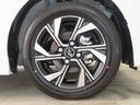 （三重県）の中古車
