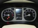 元ディーラー代車　電動パーキングブレーキ　コーナーセンサー　電動格納ミラー　Ｂｌｕｅｔｏｏｔｈ対応　ＵＳＢ接続　地デジ　ワンオーナー　キーフリー　両側パワースライドドア　純正９型ディスプレイオーディオ（三重県）の中古車