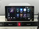 元ディーラー代車　電動パーキングブレーキ　コーナーセンサー　電動格納ミラー　Ｂｌｕｅｔｏｏｔｈ対応　ＵＳＢ接続　地デジ　ワンオーナー　キーフリー　両側パワースライドドア　純正９型ディスプレイオーディオ（三重県）の中古車