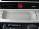 元ディーラー代車　電動パーキングブレーキ　コーナーセンサー　電動格納ミラー　Ｂｌｕｅｔｏｏｔｈ対応　ＵＳＢ接続　地デジ　ワンオーナー　キーフリー　両側パワースライドドア　純正９型ディスプレイオーディオ（三重県）の中古車