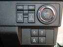 元ディーラー代車　電動パーキングブレーキ　コーナーセンサー　電動格納ミラー　Ｂｌｕｅｔｏｏｔｈ対応　ＵＳＢ接続　地デジ　ワンオーナー　キーフリー　両側パワースライドドア　純正９型ディスプレイオーディオ（三重県）の中古車