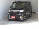 元ディーラー代車　電動パーキングブレーキ　コーナーセンサー　運転席・助手席シートヒーター　ＬＥＤヘッドランプ　　アイドリングストップ　両側パワースライドドア　バックカメラ　アダプティブクルーズ（三重県）の中古車