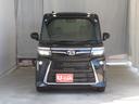 元ディーラー代車　電動パーキングブレーキ　コーナーセンサー　運転席・助手席シートヒーター　ＬＥＤヘッドランプ　　アイドリングストップ　両側パワースライドドア　バックカメラ　アダプティブクルーズ（三重県）の中古車