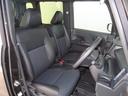 元ディーラー代車　電動パーキングブレーキ　コーナーセンサー　運転席・助手席シートヒーター　ＬＥＤヘッドランプ　　アイドリングストップ　両側パワースライドドア　バックカメラ　アダプティブクルーズ（三重県）の中古車