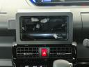 元ディーラー代車　電動パーキングブレーキ　コーナーセンサー　運転席・助手席シートヒーター　ＬＥＤヘッドランプ　　アイドリングストップ　両側パワースライドドア　バックカメラ　アダプティブクルーズ（三重県）の中古車