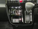 元ディーラー代車　電動パーキングブレーキ　コーナーセンサー　運転席・助手席シートヒーター　ＬＥＤヘッドランプ　　アイドリングストップ　両側パワースライドドア　バックカメラ　アダプティブクルーズ（三重県）の中古車