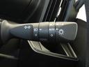 元ディーラー代車　電動パーキングブレーキ　コーナーセンサー　運転席・助手席シートヒーター　ＬＥＤヘッドランプ　　アイドリングストップ　両側パワースライドドア　バックカメラ　アダプティブクルーズ（三重県）の中古車