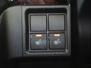 元ディーラー代車　電動パーキングブレーキ　コーナーセンサー　運転席・助手席シートヒーター　ＬＥＤヘッドランプ　　アイドリングストップ　両側パワースライドドア　バックカメラ　アダプティブクルーズ（三重県）の中古車