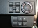 元ディーラー代車　電動パーキングブレーキ　コーナーセンサー　運転席・助手席シートヒーター　ＬＥＤヘッドランプ　　アイドリングストップ　両側パワースライドドア　バックカメラ　アダプティブクルーズ（三重県）の中古車