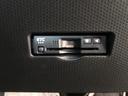 元ディーラー代車　電動パーキングブレーキ　コーナーセンサー　運転席・助手席シートヒーター　ＬＥＤヘッドランプ　　アイドリングストップ　両側パワースライドドア　バックカメラ　アダプティブクルーズ（三重県）の中古車