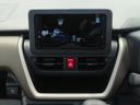 コーナーセンサー　アイドリングストップ　両側手動スライドドア　ＬＥＤヘッドライト　パワーウィンドウ　電動格納ドアミラー　ベンチシート　バックカメラ　　衝突安全ボディ　アイドリングストップ　オートライト（三重県）の中古車