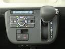 電動パーキングブレーキ　コーナーセンサー　バックカメラ　運転席・助手席シートヒーター　両側パワースライドドア　オートエアコン　電動格納ミラー　試乗車ＵＰ　ワンオーナー　衝突安全ボディ　ＬＥＤライト（三重県）の中古車