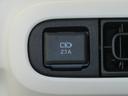 電動パーキングブレーキ　コーナーセンサー　バックカメラ　運転席・助手席シートヒーター　両側パワースライドドア　オートエアコン　電動格納ミラー　試乗車ＵＰ　ワンオーナー　衝突安全ボディ　ＬＥＤライト（三重県）の中古車