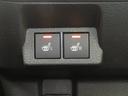 電動パーキングブレーキ　コーナーセンサー　バックカメラ　運転席・助手席シートヒーター　両側パワースライドドア　オートエアコン　電動格納ミラー　試乗車ＵＰ　ワンオーナー　衝突安全ボディ　ＬＥＤライト（三重県）の中古車
