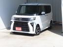 両側パワースライドドア　コーナーセンサ　ワンオーナー　元試乗車　電動ミラー　地デジ　純正９型ディスプレイオーディオ　キーフリー　運転席・助手席シートヒーター　電動パーキングブレーキ　Ｂｌｕｅｔｏｏｔｈ（三重県）の中古車