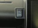 両側パワースライドドア　コーナーセンサ　ワンオーナー　元試乗車　電動ミラー　地デジ　純正９型ディスプレイオーディオ　キーフリー　運転席・助手席シートヒーター　電動パーキングブレーキ　Ｂｌｕｅｔｏｏｔｈ（三重県）の中古車