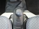 ゲートプロテクター　マニュアルエアコン　パワステ　５ＭＴ　純正フロアマット　ＡＭ／ＦＭラジオ（三重県）の中古車