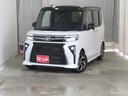 コーナーセンサー　両側パワースライドドア　ワンオーナー　ＩＳＴＯＰ　元試乗車　ＬＥＤヘッドライト　電動パーキングブレーキ　パノラマカメラ　キーフリー　オートエアコン　電動格納ミラー　パワーウィンドウ（三重県）の中古車