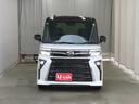 コーナーセンサー　両側パワースライドドア　ワンオーナー　ＩＳＴＯＰ　元試乗車　ＬＥＤヘッドライト　電動パーキングブレーキ　パノラマカメラ　キーフリー　オートエアコン　電動格納ミラー　パワーウィンドウ（三重県）の中古車