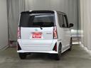 コーナーセンサー　両側パワースライドドア　ワンオーナー　ＩＳＴＯＰ　元試乗車　ＬＥＤヘッドライト　電動パーキングブレーキ　パノラマカメラ　キーフリー　オートエアコン　電動格納ミラー　パワーウィンドウ（三重県）の中古車