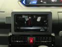 コーナーセンサー　両側パワースライドドア　ワンオーナー　ＩＳＴＯＰ　元試乗車　ＬＥＤヘッドライト　電動パーキングブレーキ　パノラマカメラ　キーフリー　オートエアコン　電動格納ミラー　パワーウィンドウ（三重県）の中古車