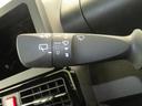 コーナーセンサー　両側パワースライドドア　ワンオーナー　ＩＳＴＯＰ　元試乗車　ＬＥＤヘッドライト　電動パーキングブレーキ　パノラマカメラ　キーフリー　オートエアコン　電動格納ミラー　パワーウィンドウ（三重県）の中古車