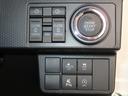 コーナーセンサー　両側パワースライドドア　ワンオーナー　ＩＳＴＯＰ　元試乗車　ＬＥＤヘッドライト　電動パーキングブレーキ　パノラマカメラ　キーフリー　オートエアコン　電動格納ミラー　パワーウィンドウ（三重県）の中古車
